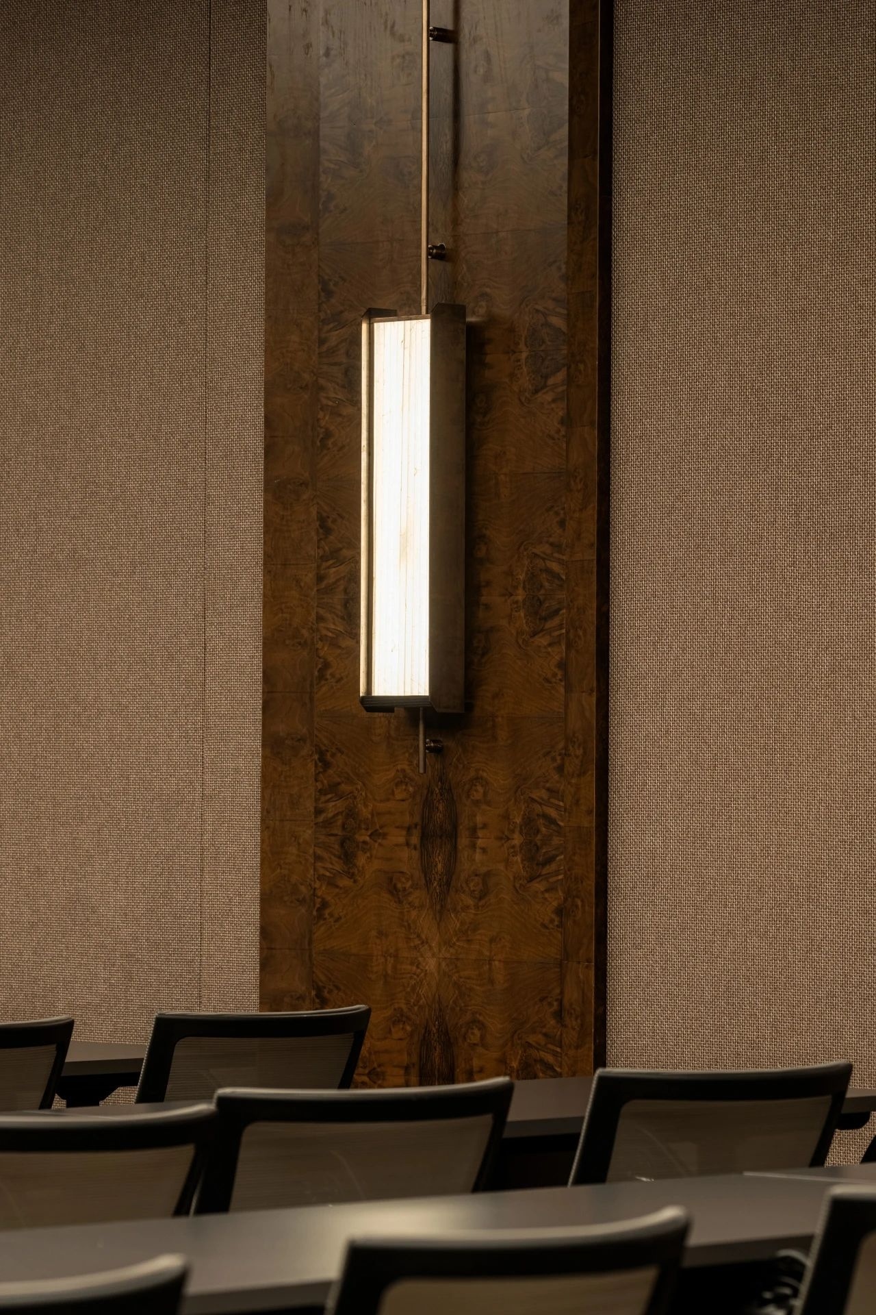 TOMO東木筑造 | 深圳萨和酒店（亚朵集团新品牌）-82