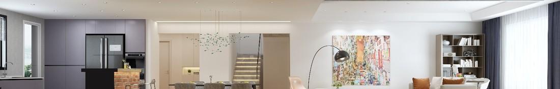 
千章墅上叠章宅 -3