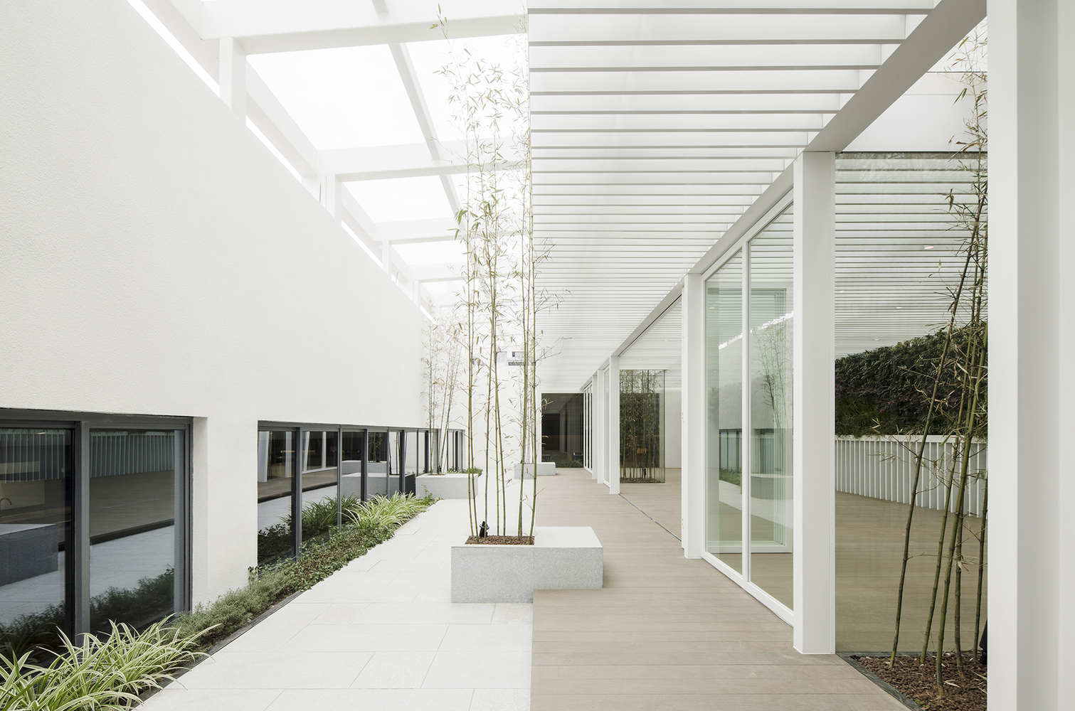 烹饪村 卢克工作室-35