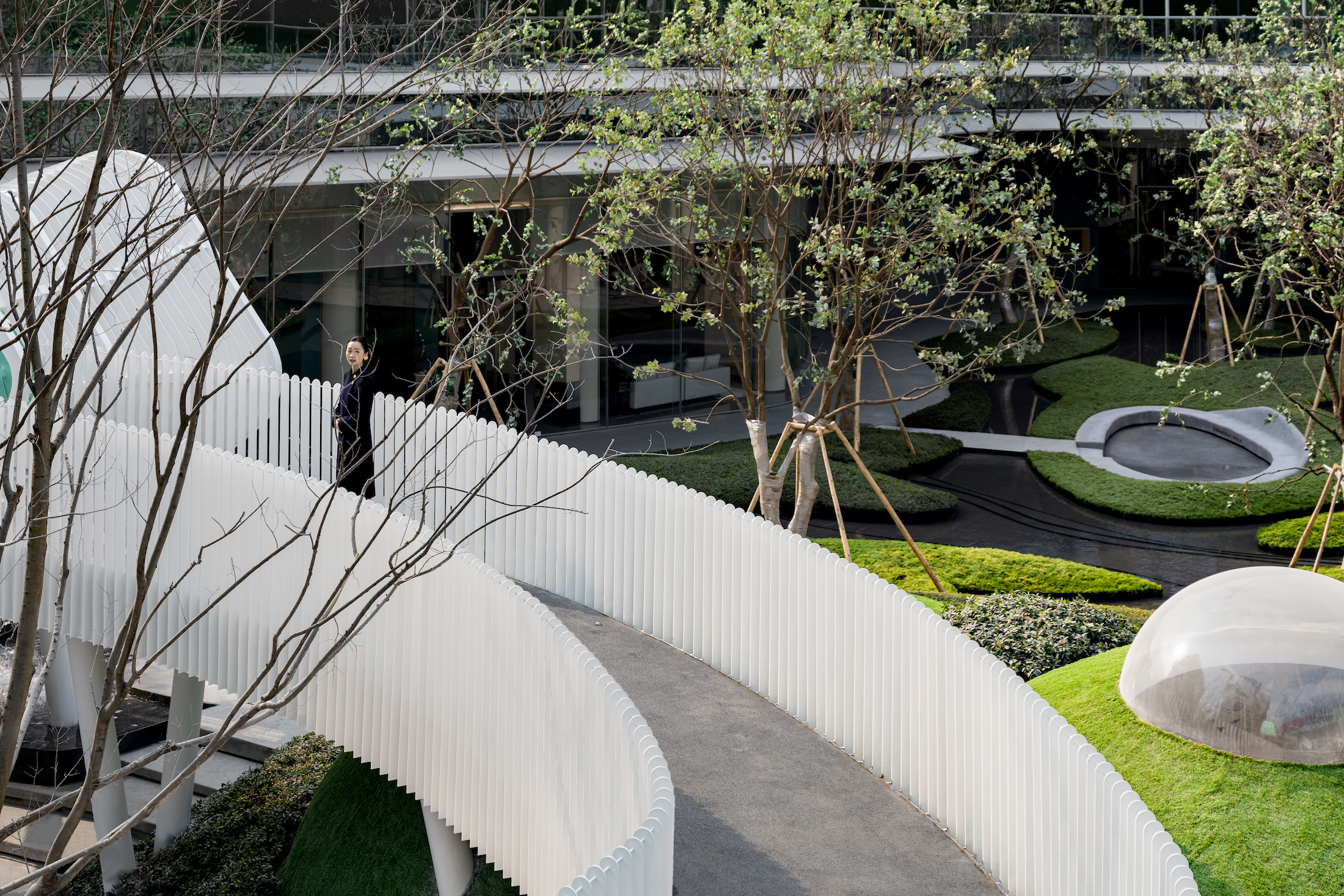 成都旭辉恒基江与山-27