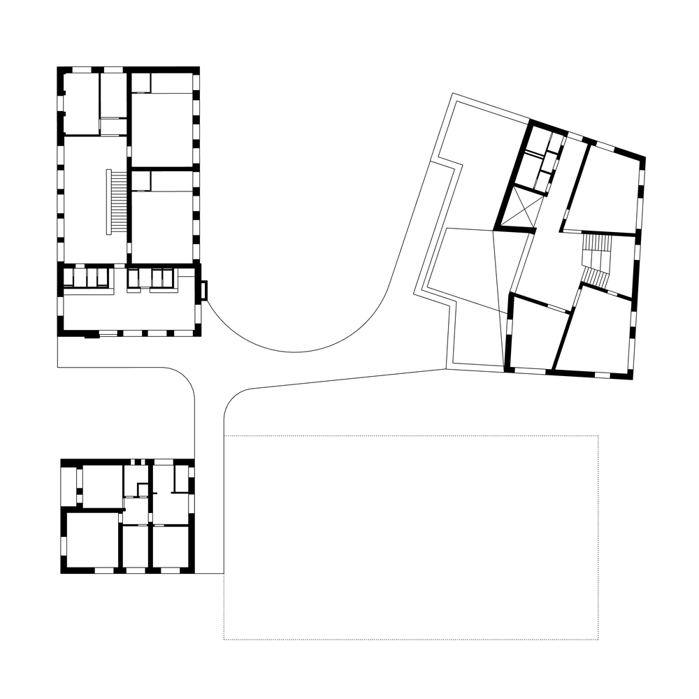 匈牙利 Szentpéterfa 小学创新设计丨CAN Architects-5