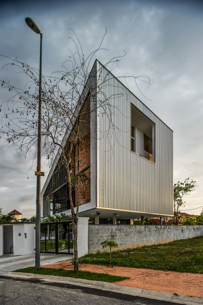 38Mews House Design Collective Architects-28