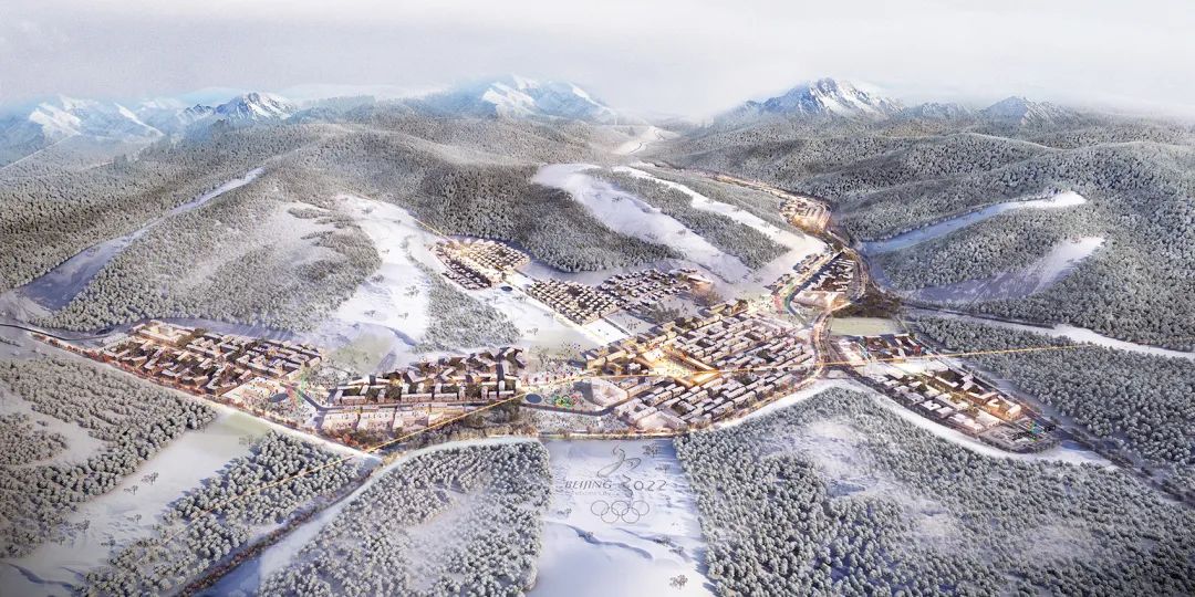 VARI几里设计丨中国上海-44