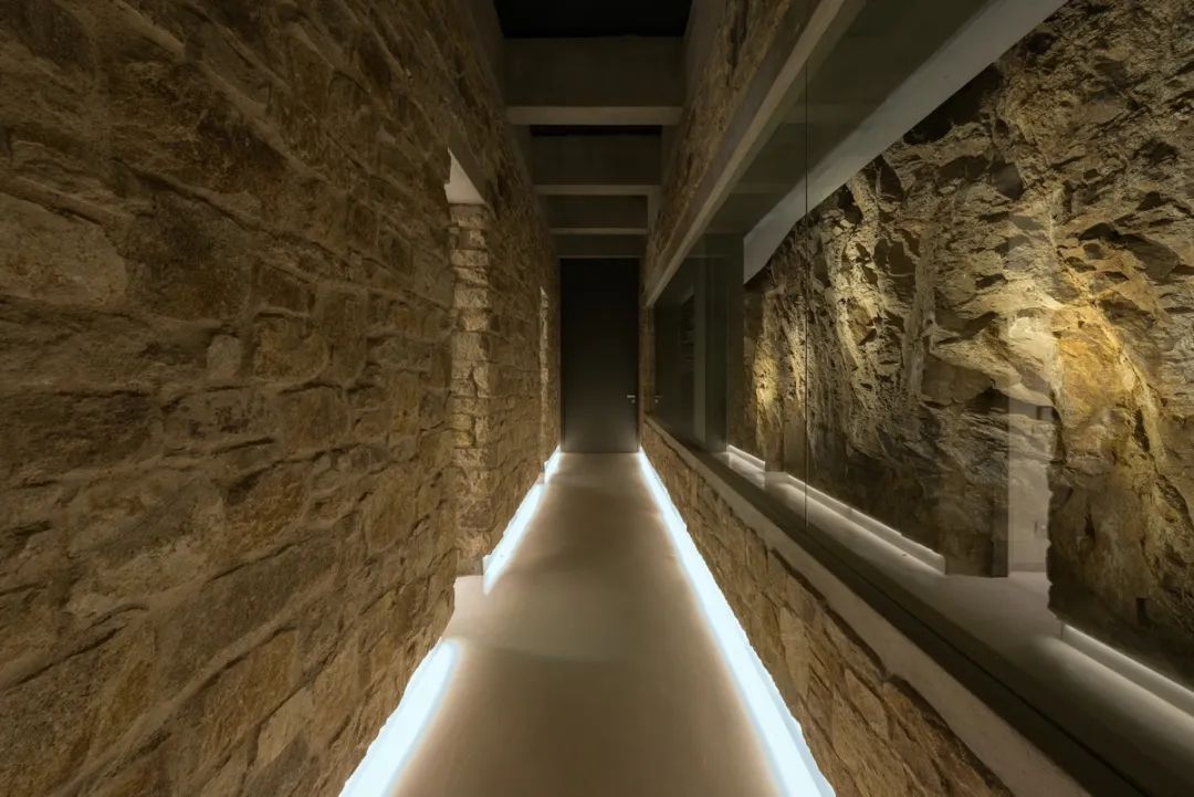 希腊米科诺斯岛海景别墅-43