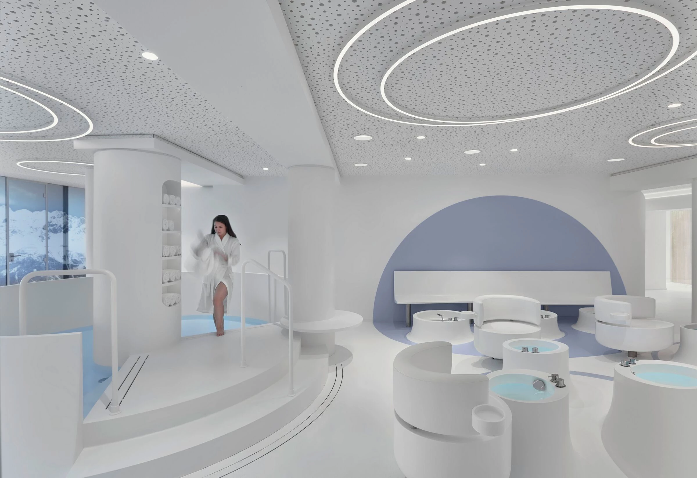 月之暗面 · 兰瑟霍夫水疗中心-9