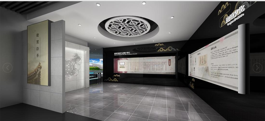 
海宁阳光科技小镇 -2