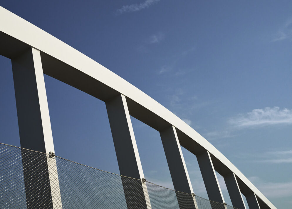 丨美国西雅图丨VIA（后成为Perkins Eastman Studio）-3