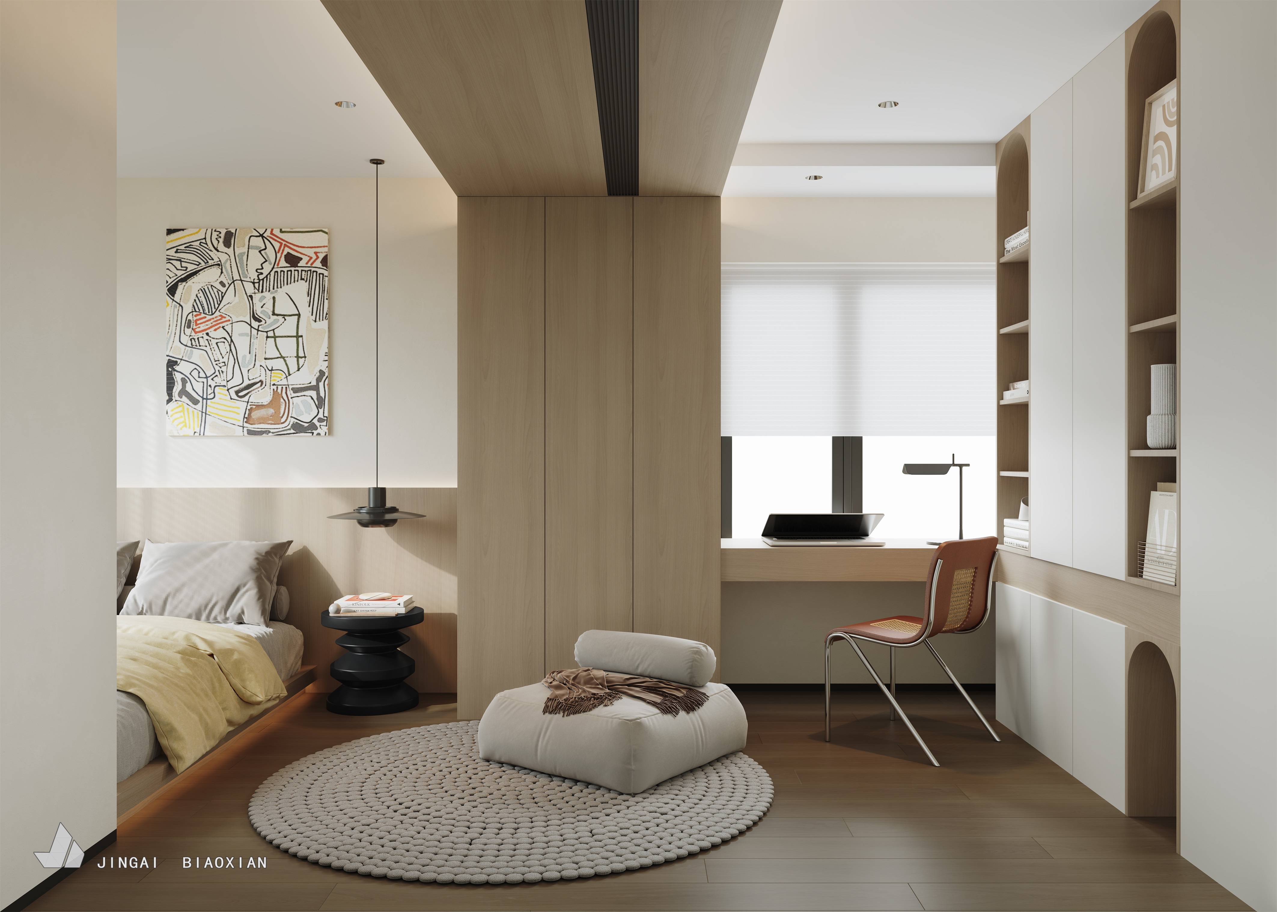 中端组案例一览-5