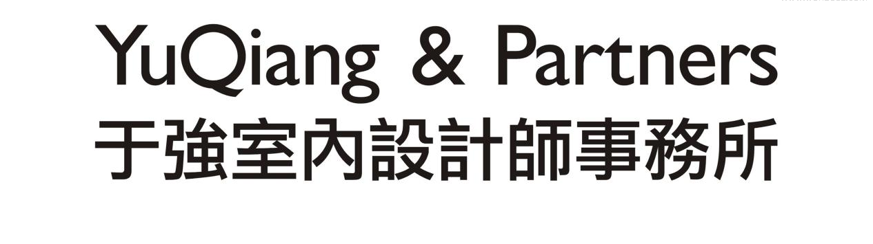中国绿发·南洋美丽汇客栈丨中国文昌丨于强室内设计师事务所-80