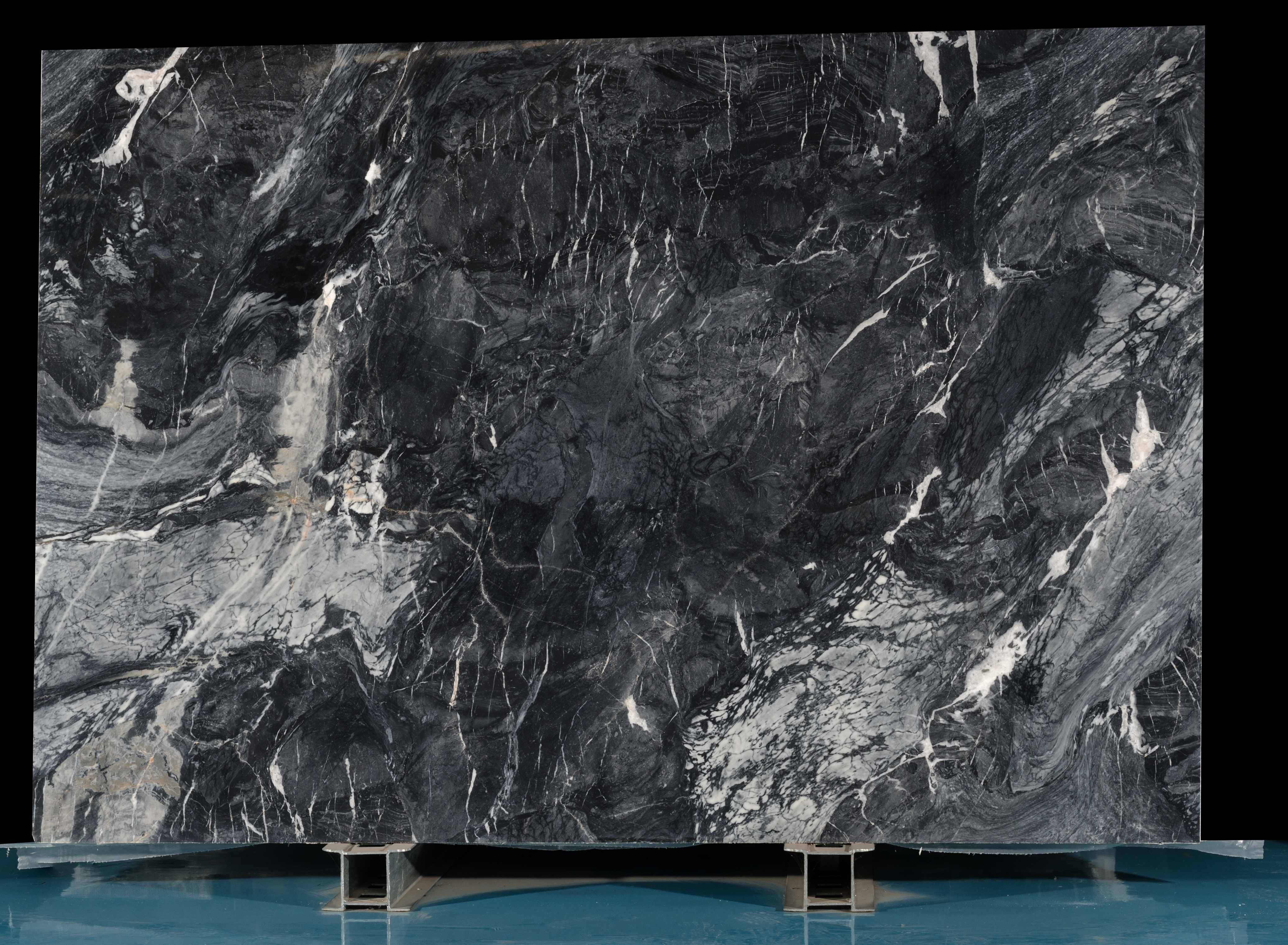 Stone Marble Material for Design 石材高清素材图-2