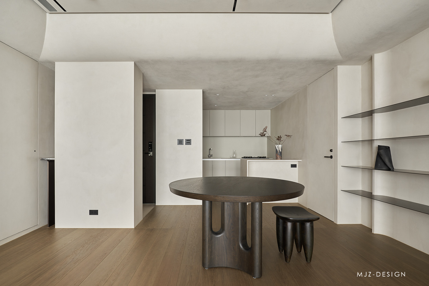 精神形式丨中国台北丨和和设计-11