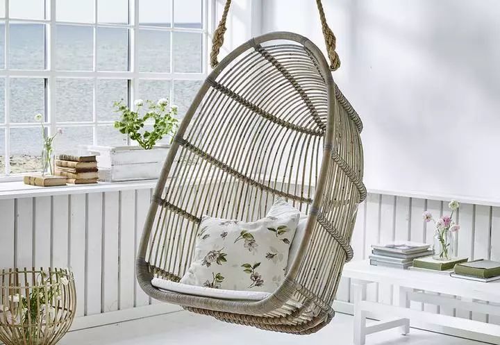 丹麦 Hygge 生活哲学,Originals 系列家具打造温暖家-18