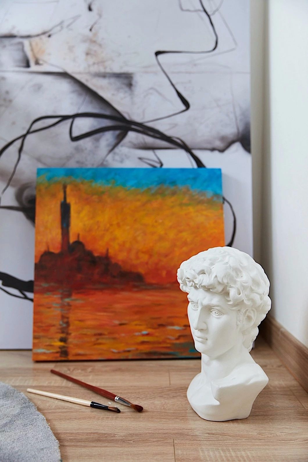 融信址刘项目-75