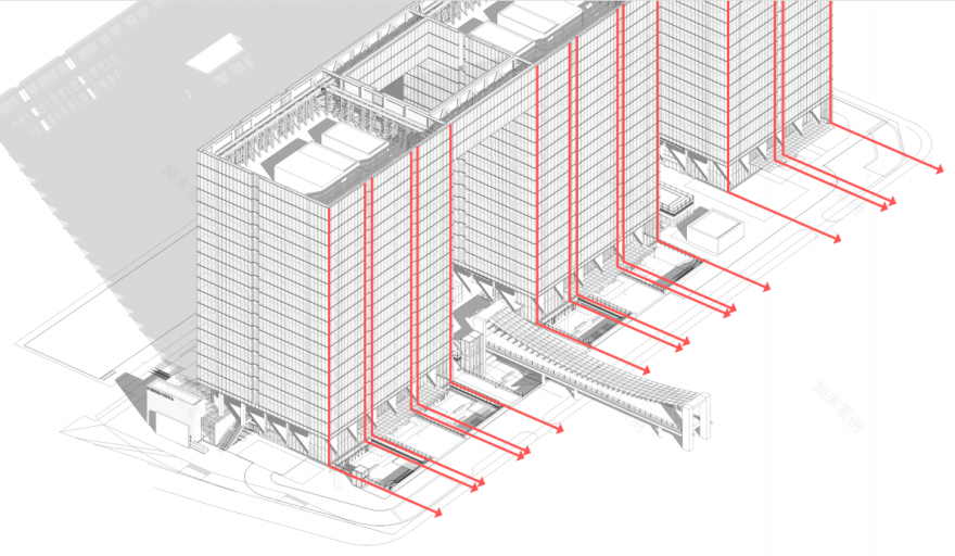 中海北京金安环宇荟丨中国北京-27