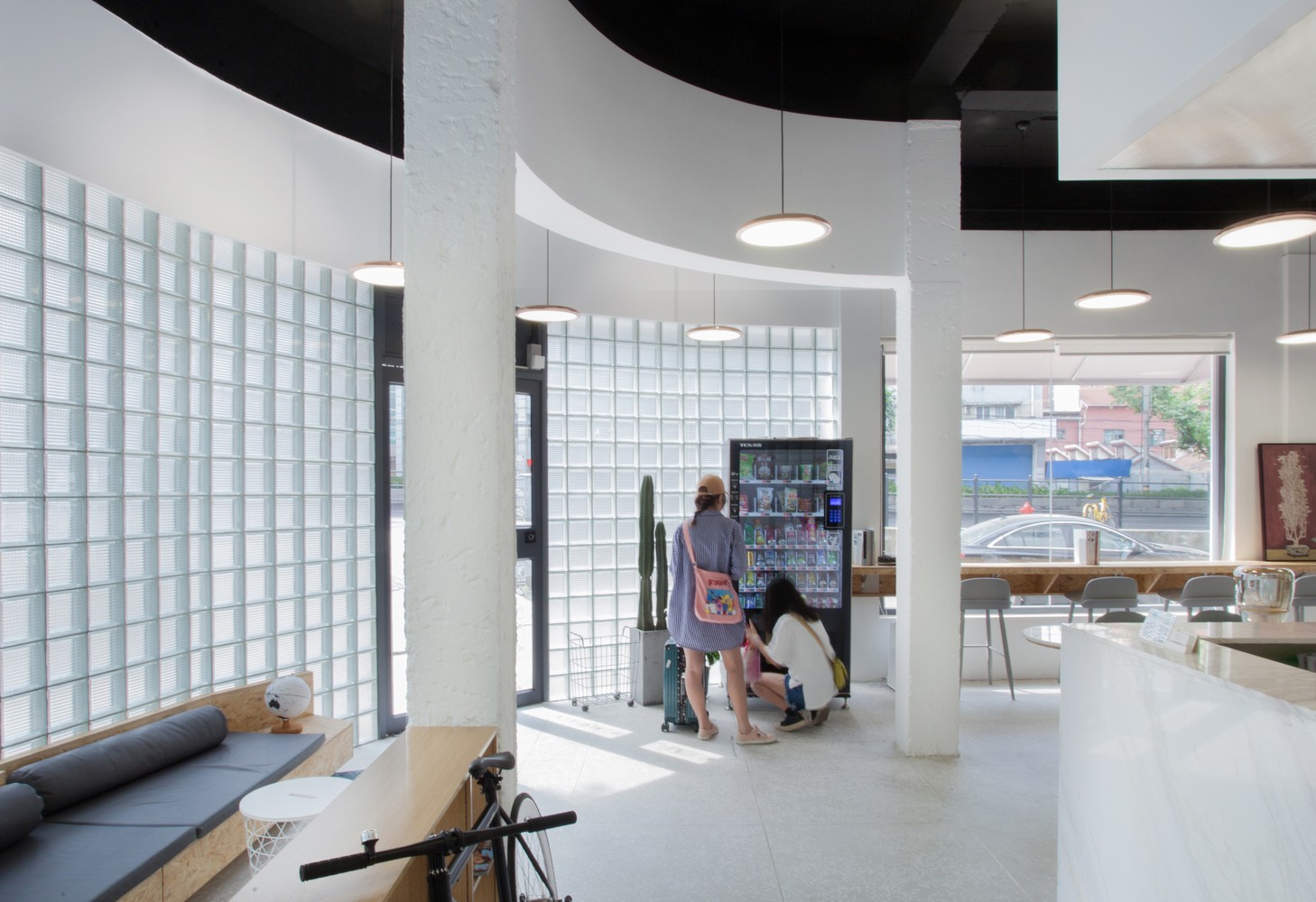 新作 | 辑画设计：微流青旅-10