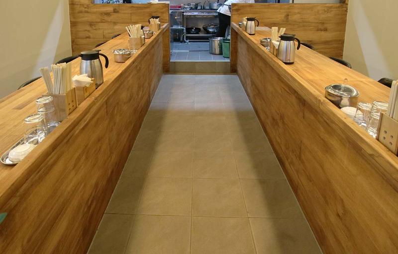 12 平米小户型空间利用典范-11