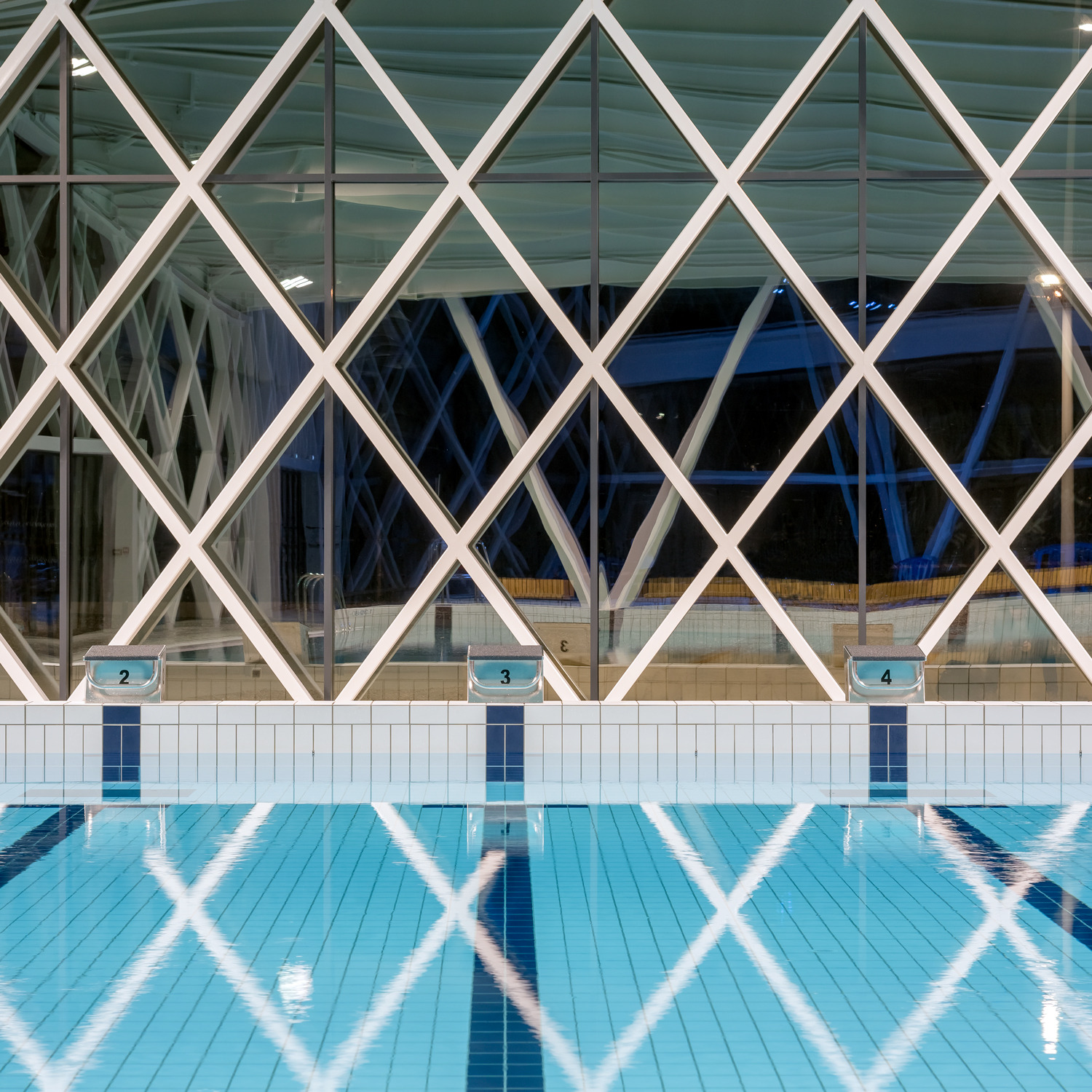 体育馆丨MultiplexeAquatique-132