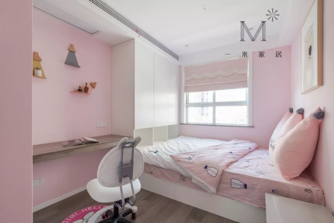 溧阳美景与现代北欧设计的完美融合-52