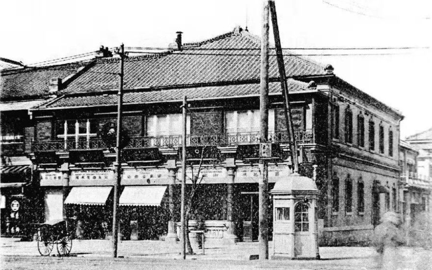 资生堂 | 百年美学革命,打造全方位品牌体验-35