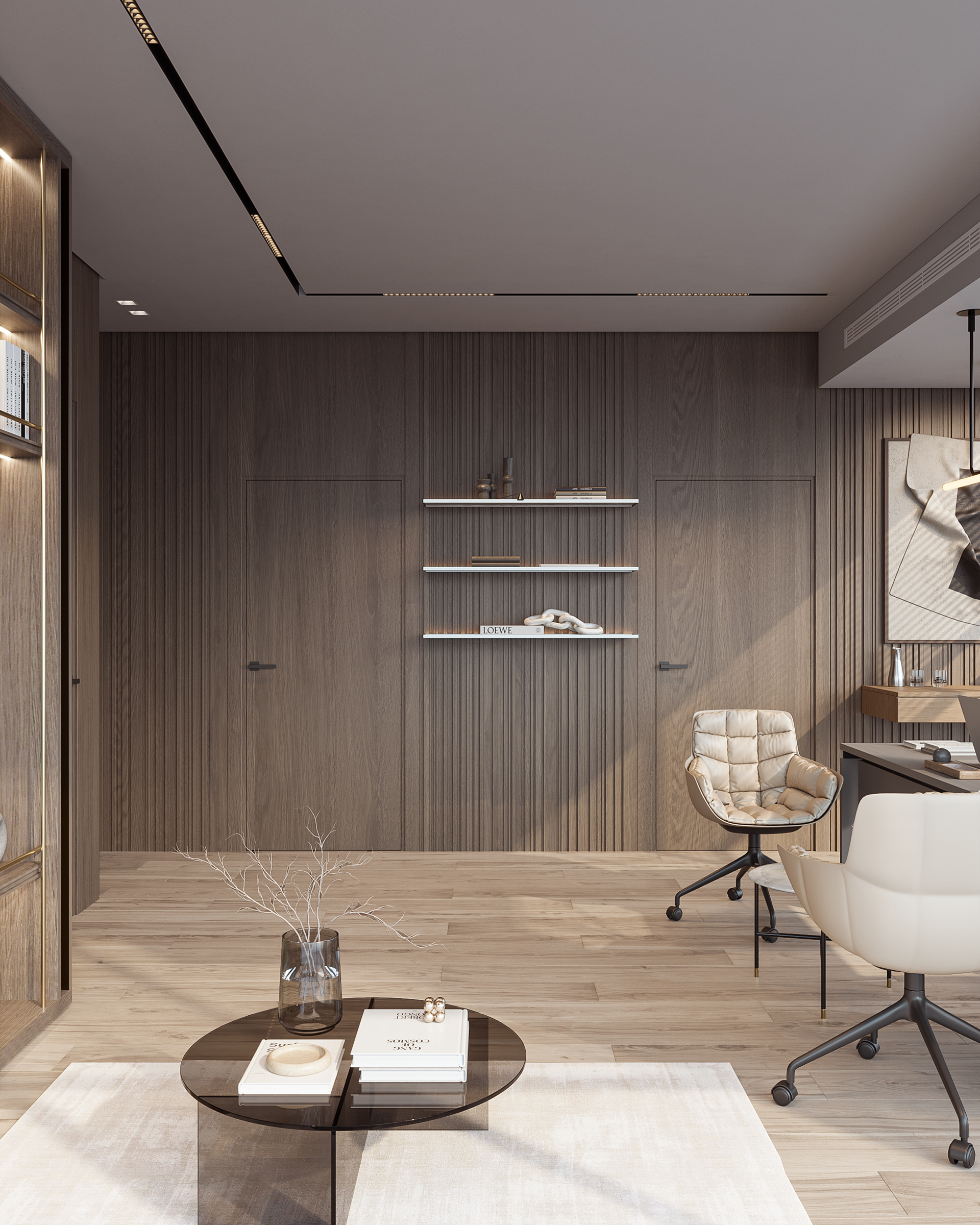 奥迪茨办公处-22