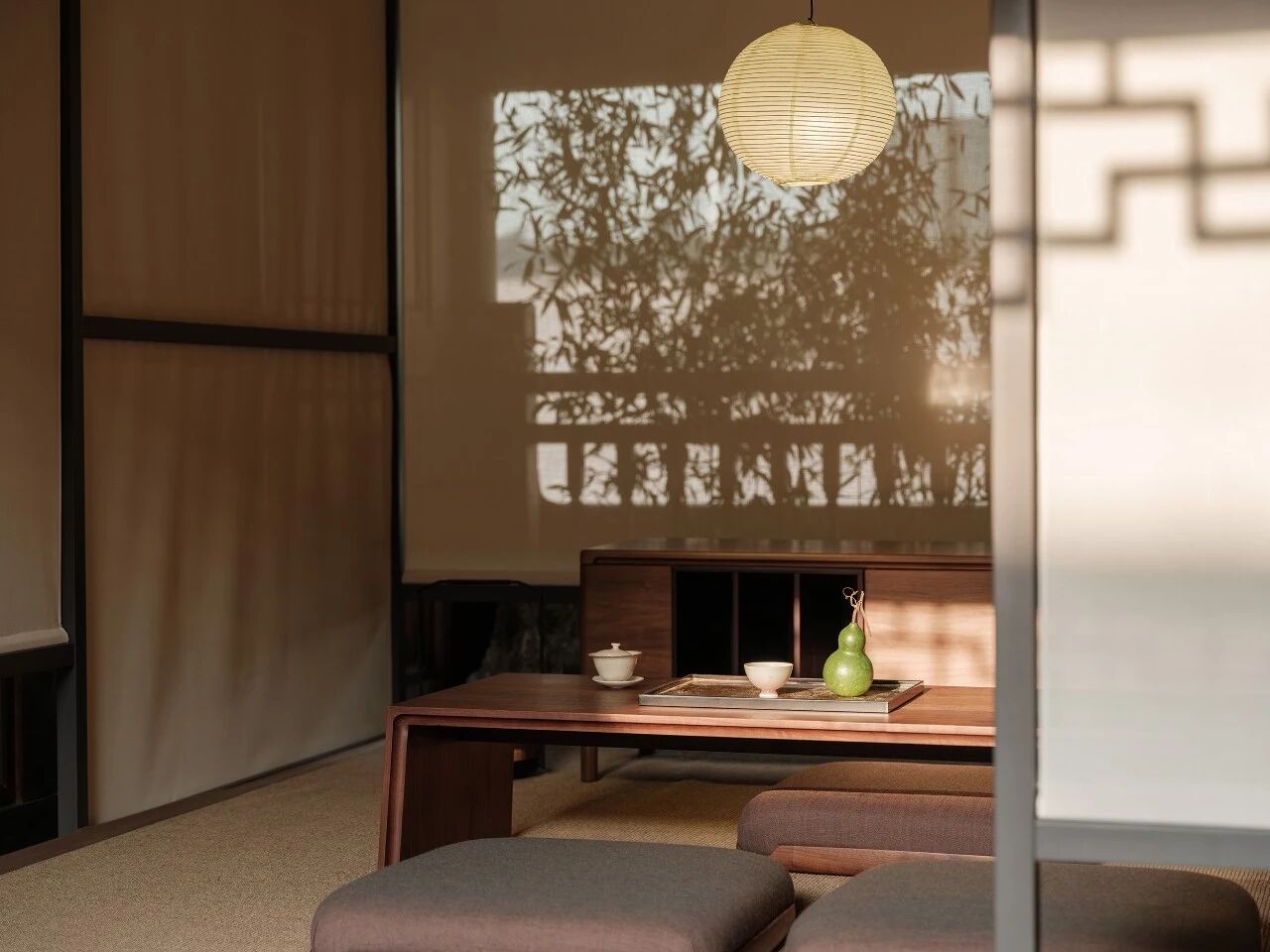 期来度假庄园丨中国宜宾丨润舍RESOLUTE设计事务所-79