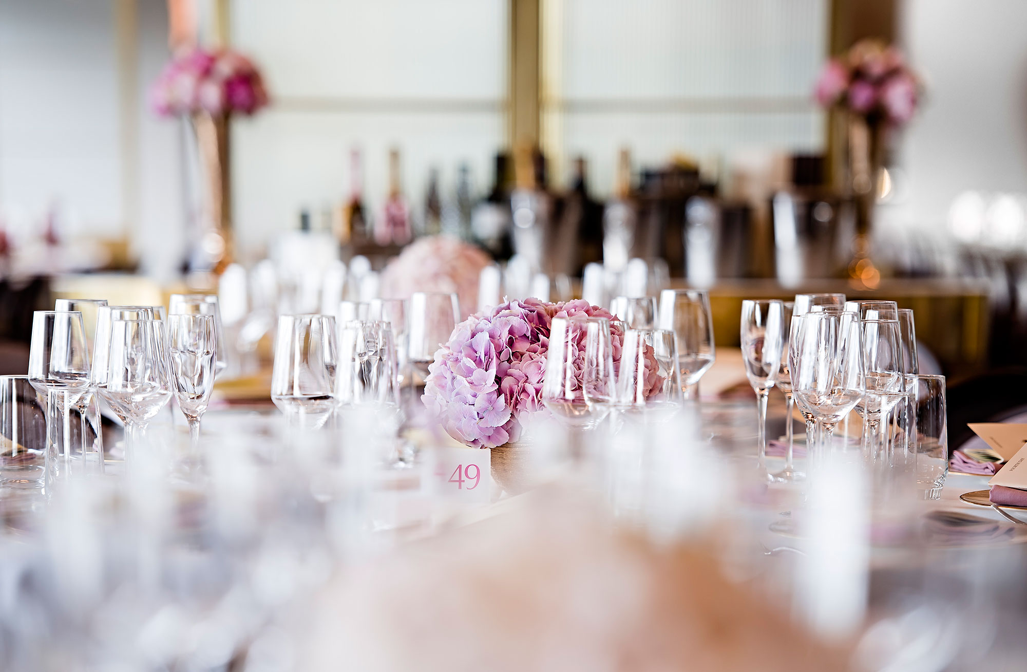 阿斯科特游行戒指 SHH-1