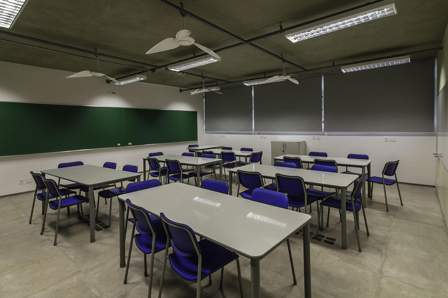 圣玛丽亚中学 | 曲线之美,教育之光-37