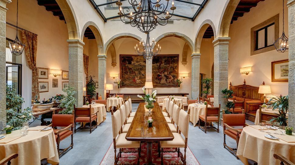 丨意大利佛罗伦萨-14