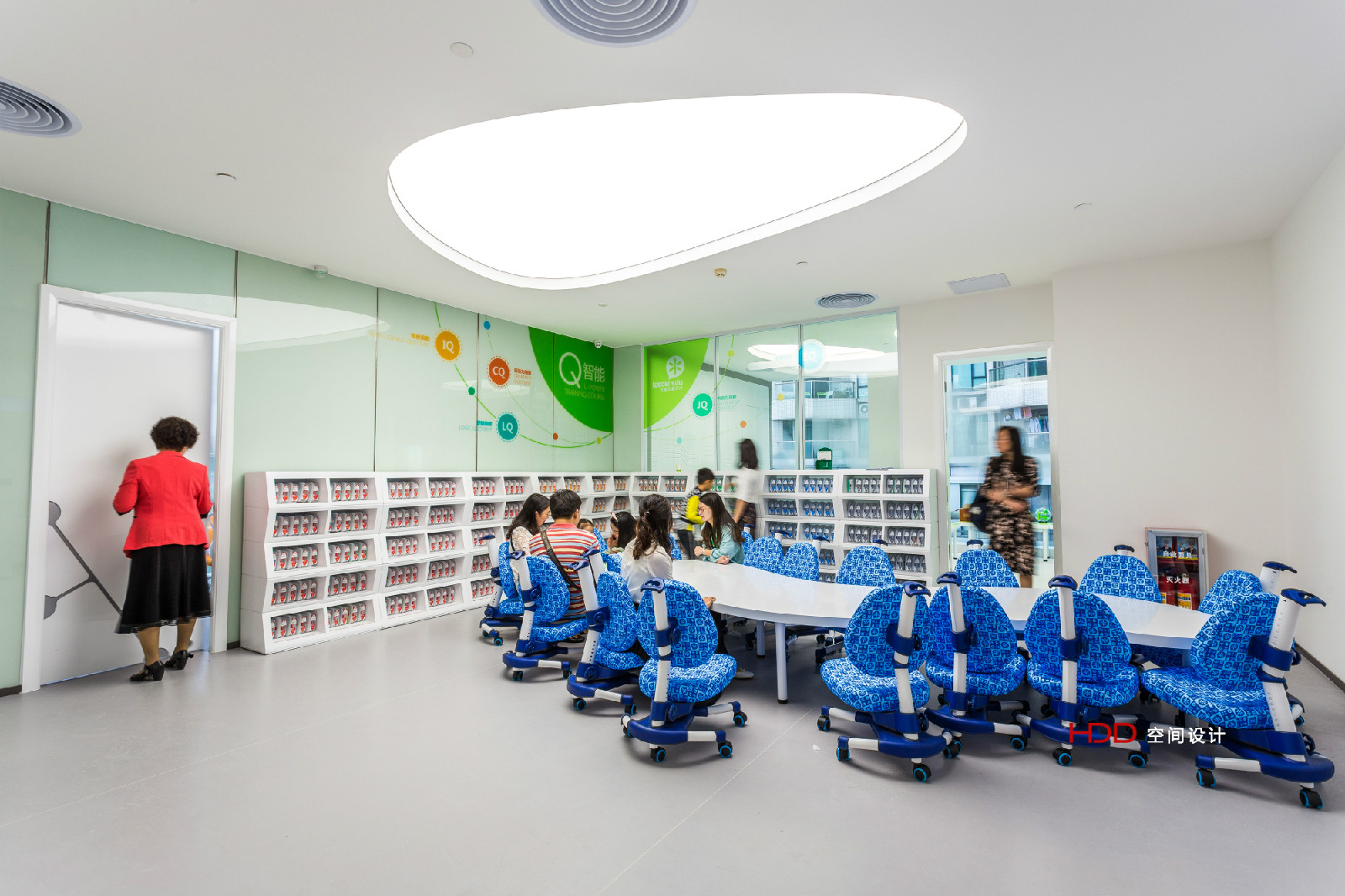 力德教育旗舰店-45