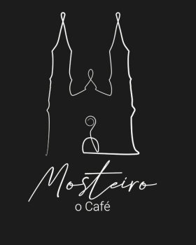 商业空间图形线条及相关设计项目