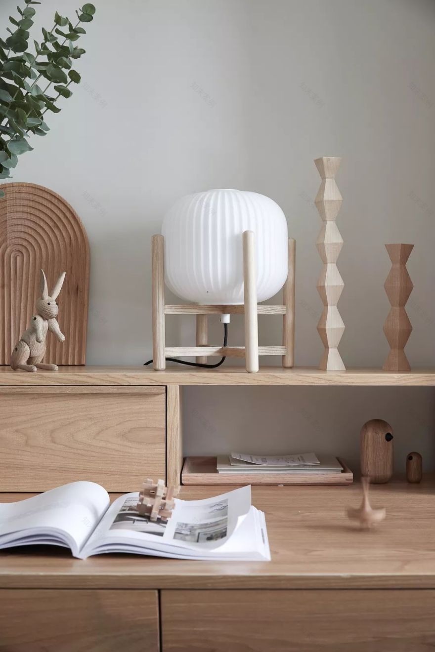 上海禧瑞荟星空咖啡馆,UMA 伍玛设计诠释生活哲学-66