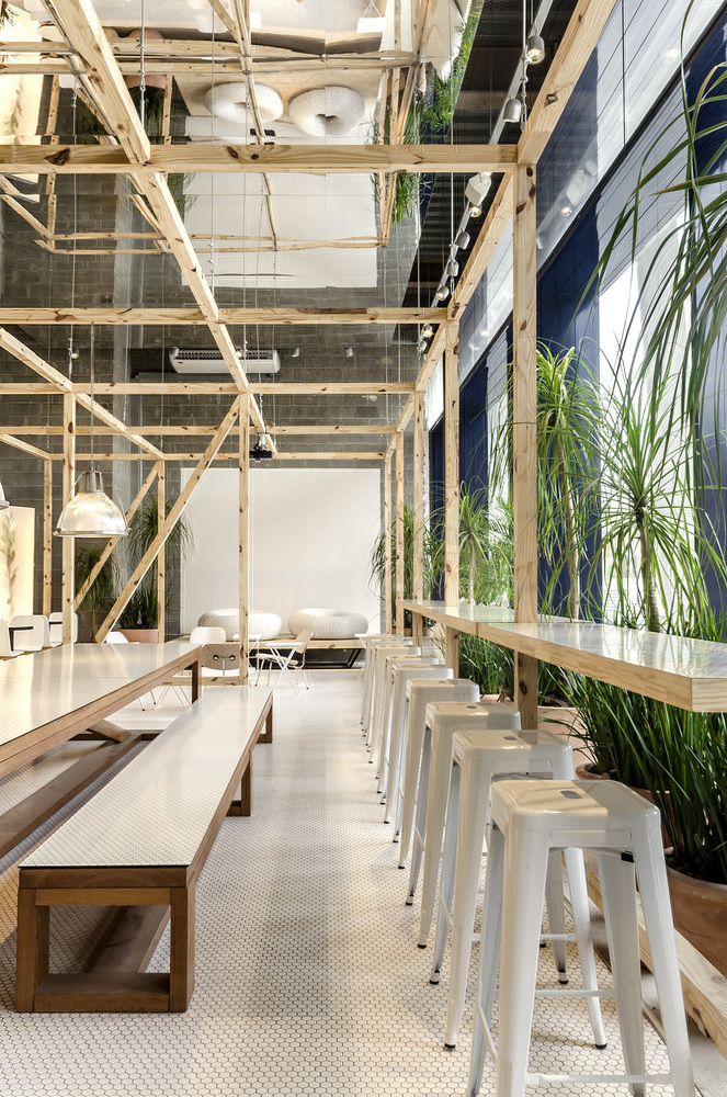 悬浮空间的魅力-30