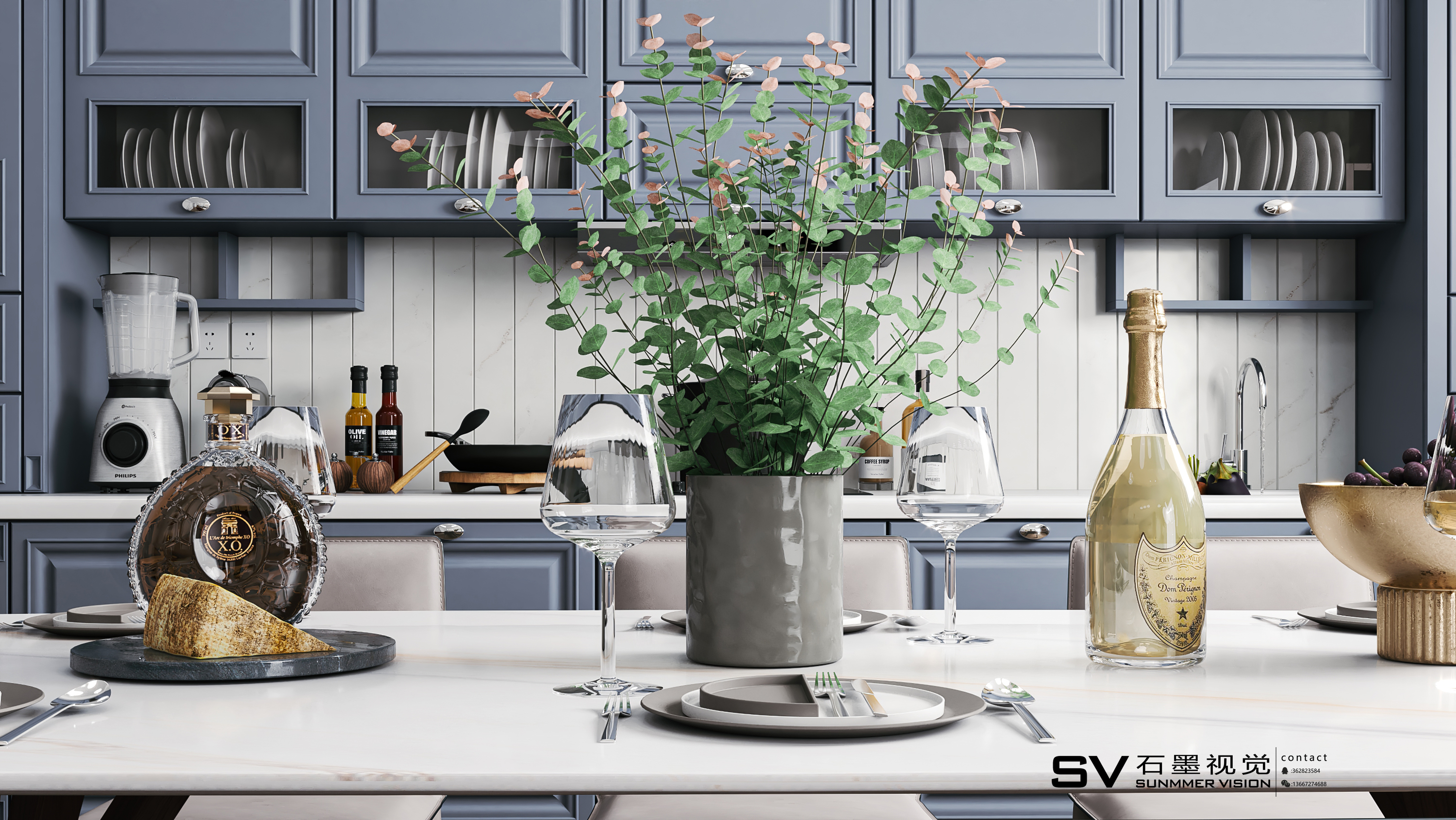 迷你空间,大师实验-9