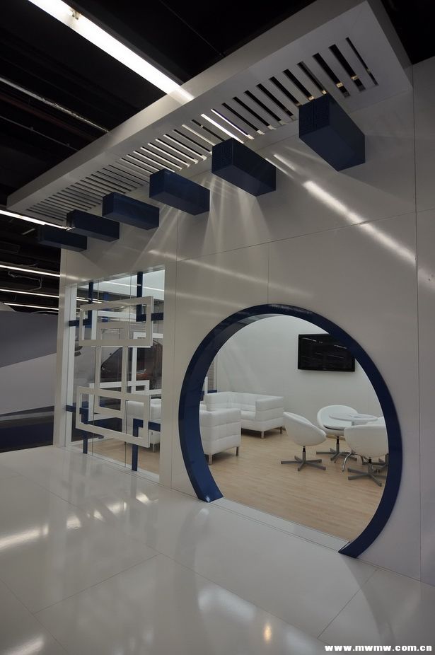 法兰克福国际车展-5-21