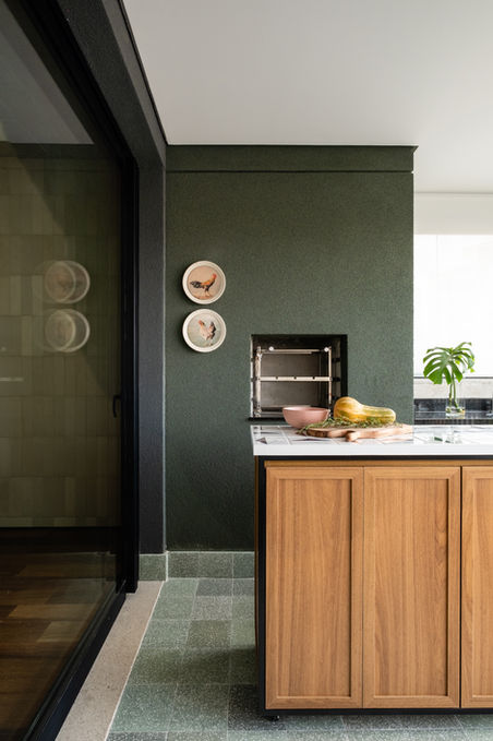 SP Estúdio | Nido-30