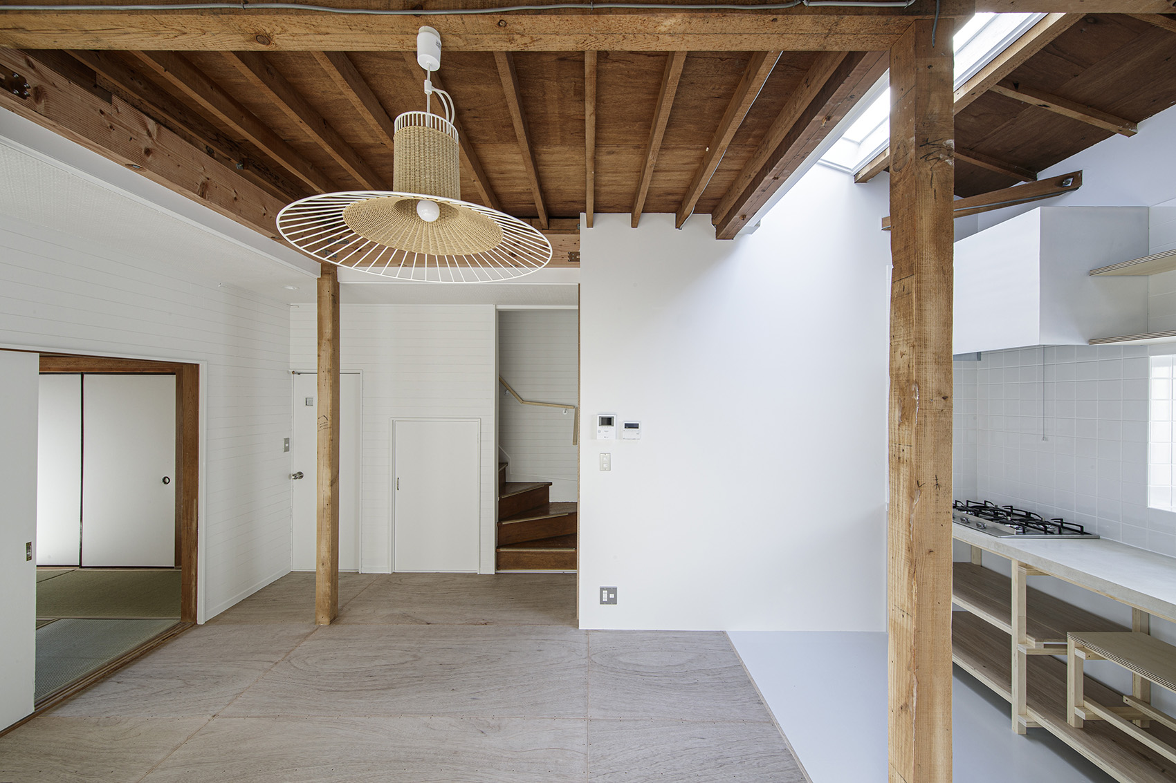 日本纲岛之家-30