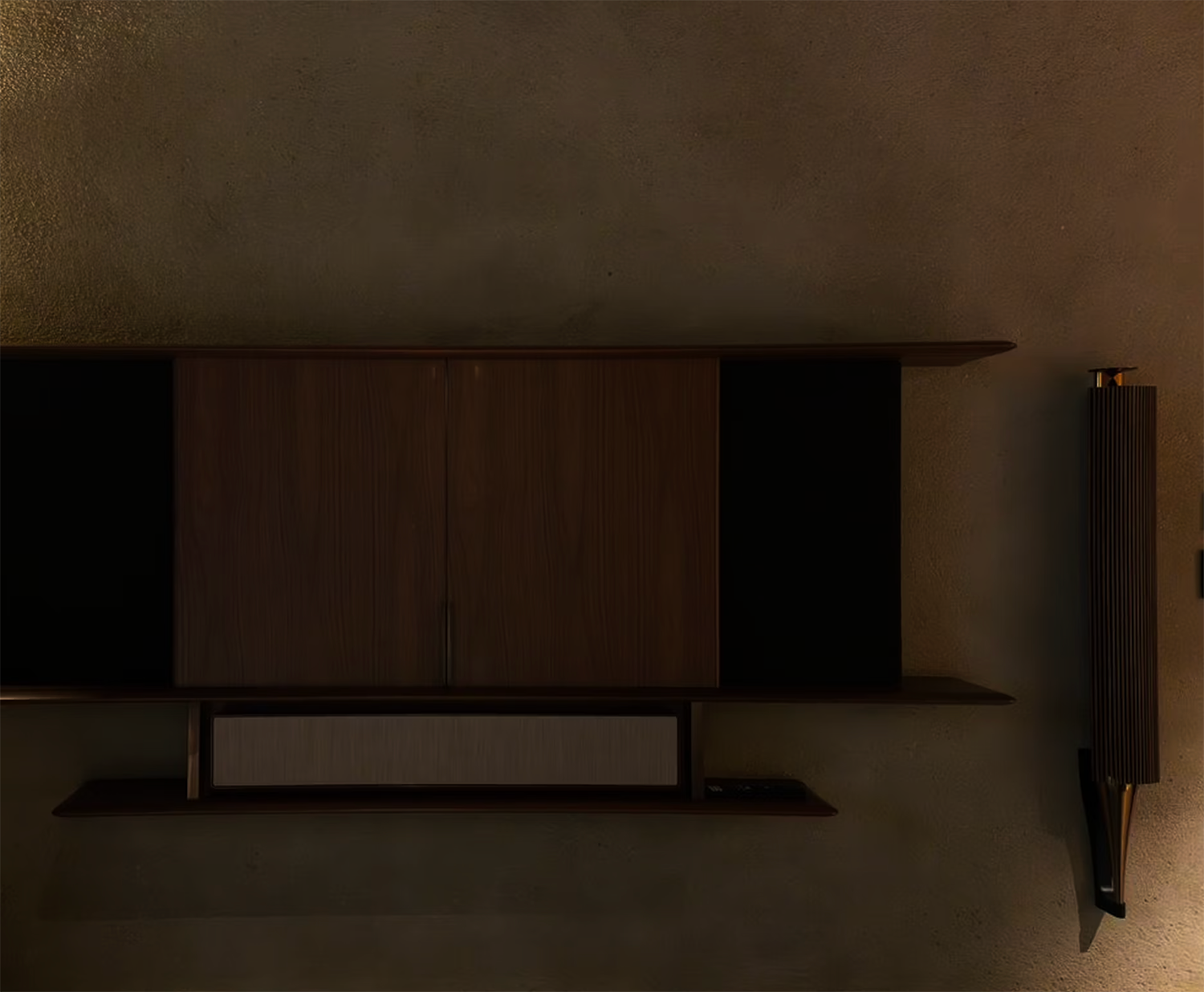 托基托旅馆丨日本东京丨绪方慎一郎,Shinichiro Ogata-86