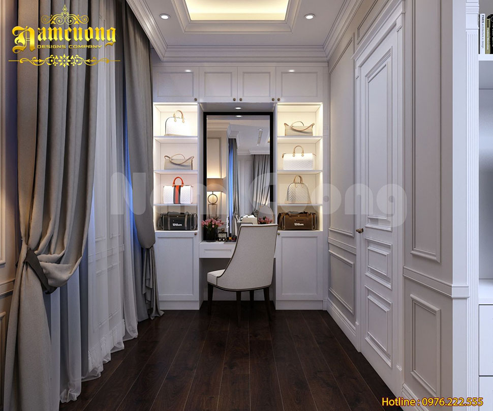 南翠阁文化艺术空间设计-8