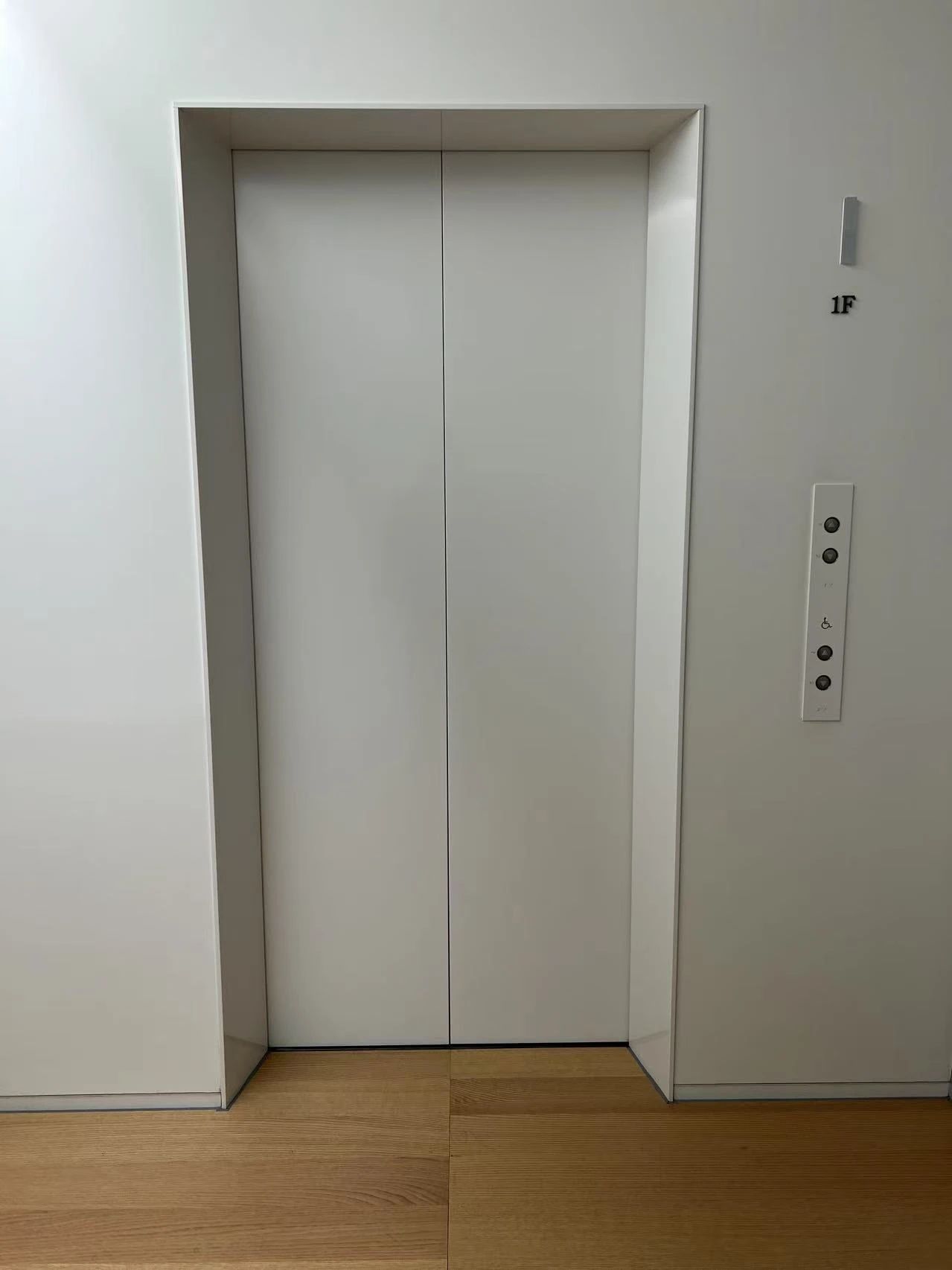 谷口吉郎·吉生纪念 金泽建筑馆丨日本丨谷口吉生-109