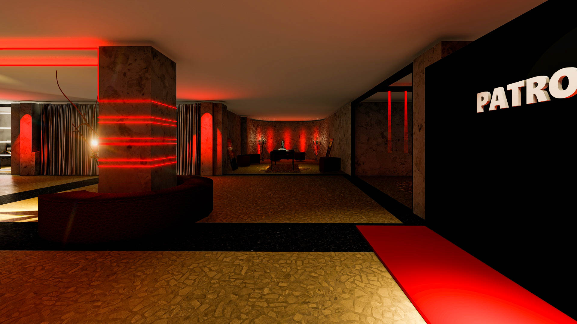 Halloween Sephora _ Projeto Inicial-29