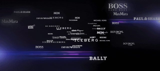 低至2折夏日星品，与你畅游摩登暑期-0