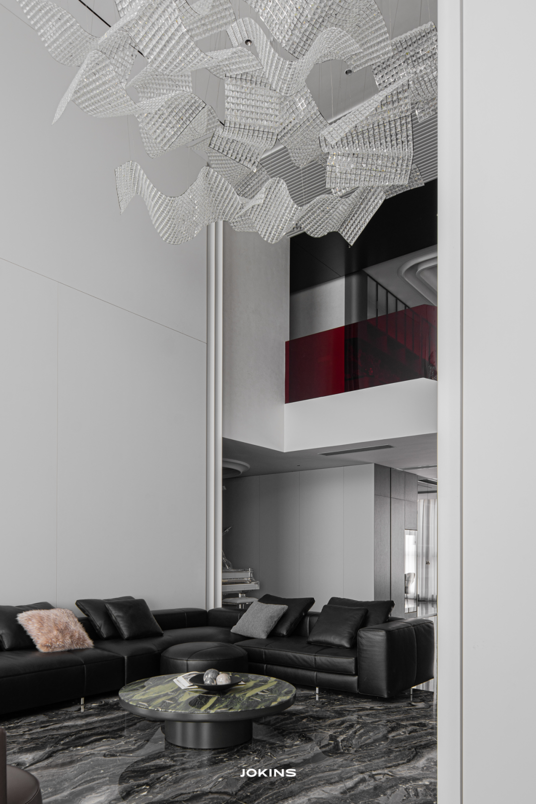 乔金斯·南宁案例丨中国南宁丨未明确提及-21