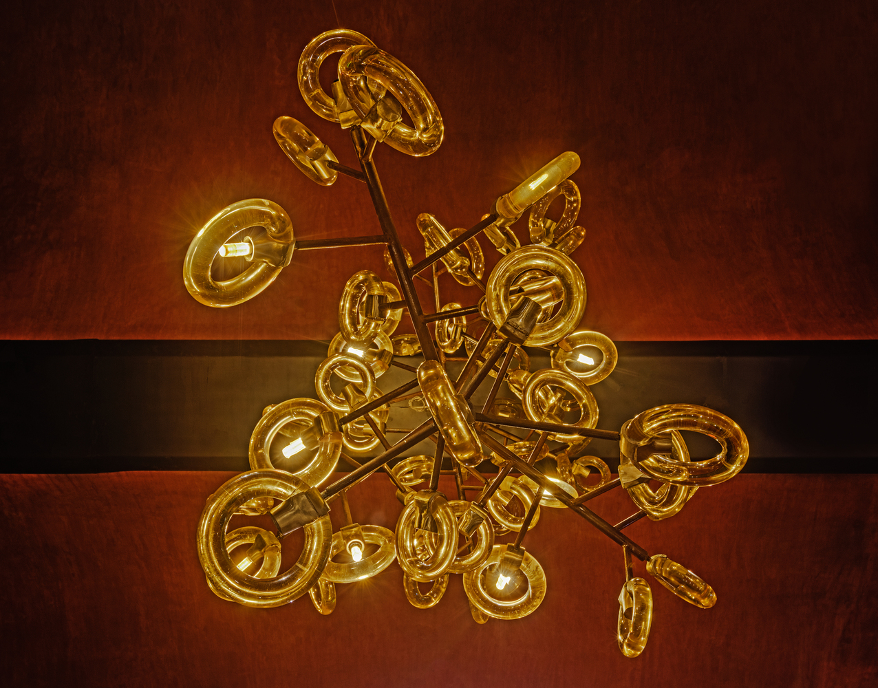 1Q1 厨房与酒吧-46