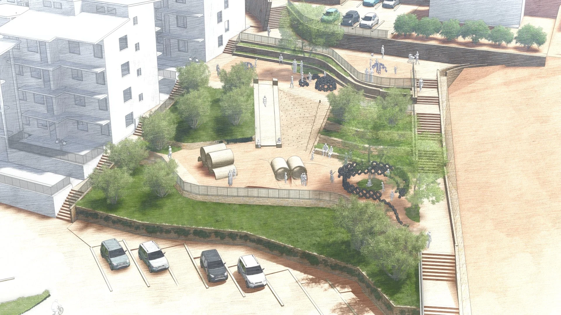 丨卢旺达丨Fletcher Studio-17