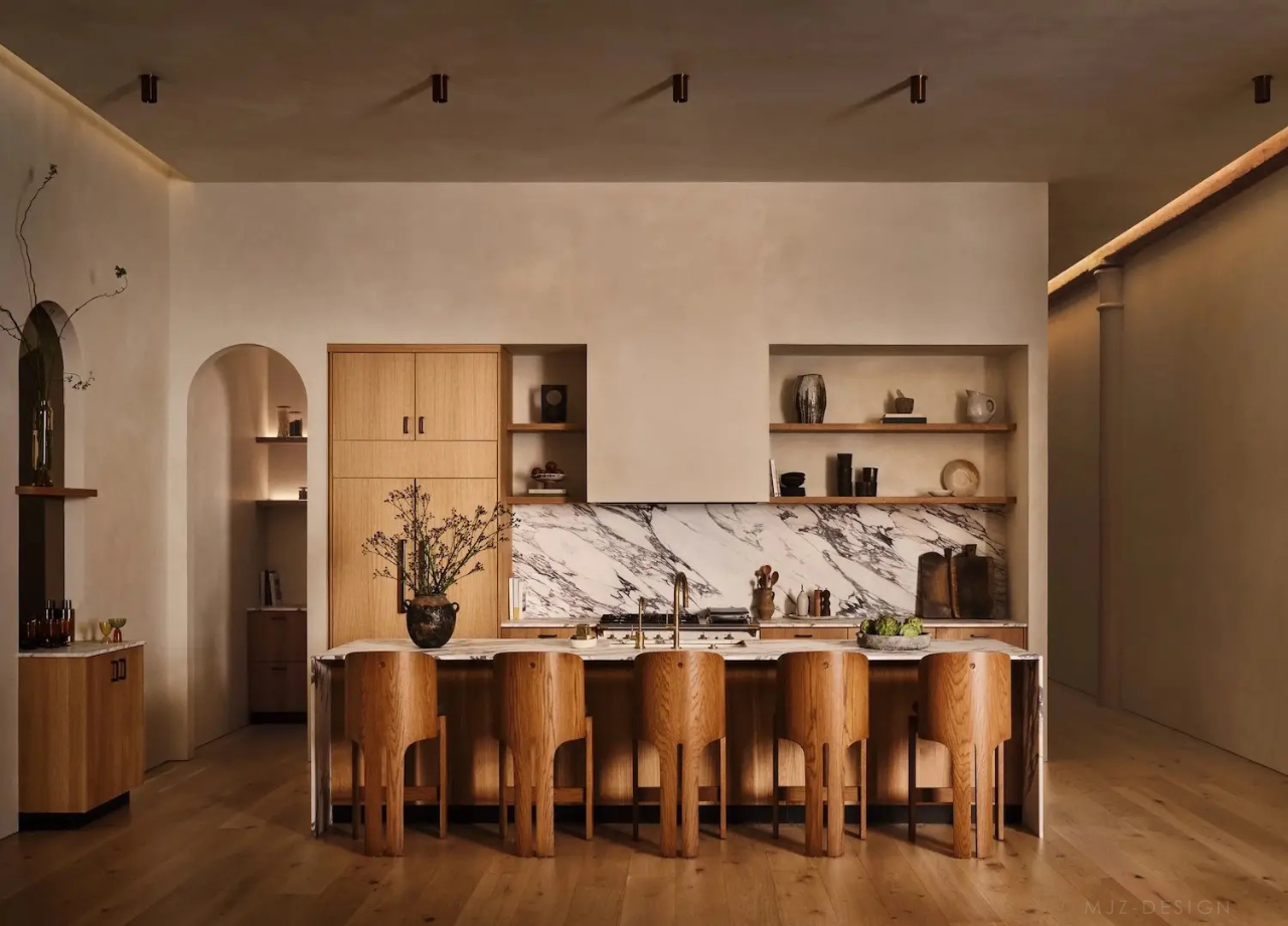 丨美国纽约丨EMBER STUDIO-41