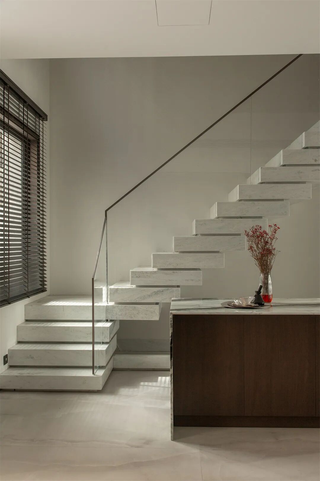 易高 • 实景 · 曲江大城 • 华宸丨易高国际-2