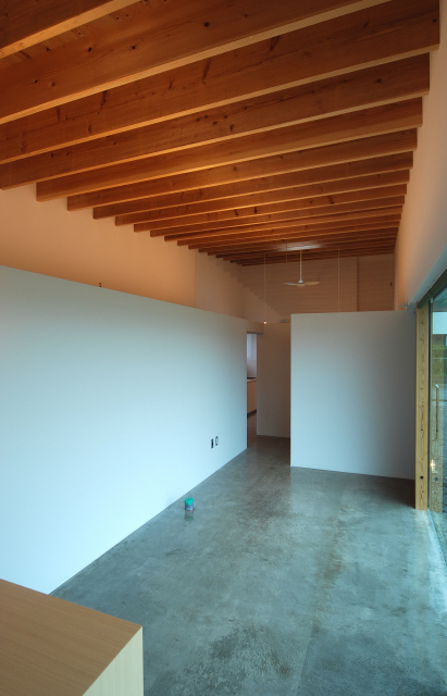 丨日本宫崎丨有限会社COGITE-13