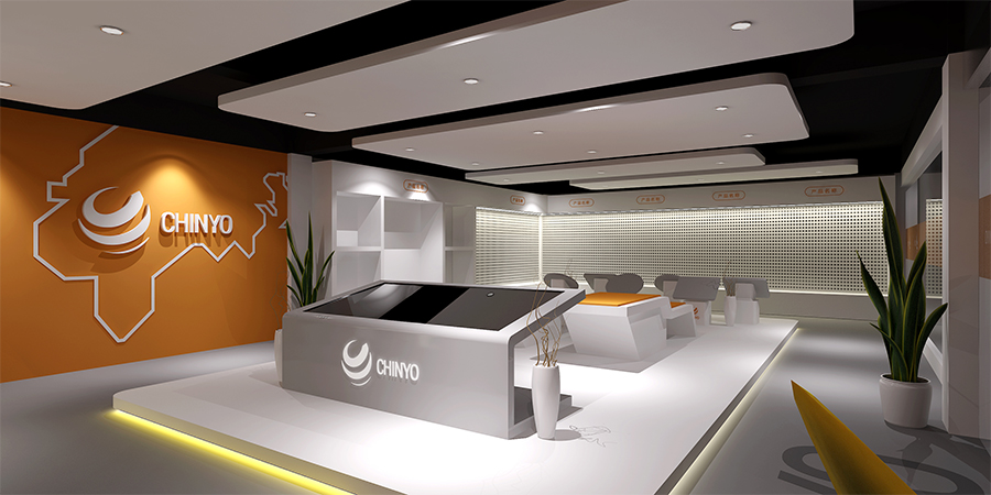 商业空间品牌设计探索-61