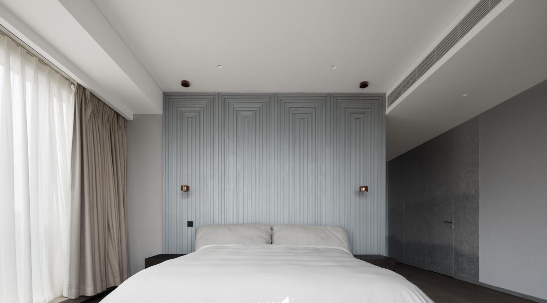 LAK｜德国托赫｜陶棕色｜汇悦台-14