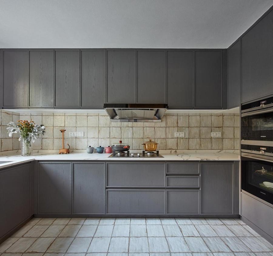 FF 的温暖复古之家-43